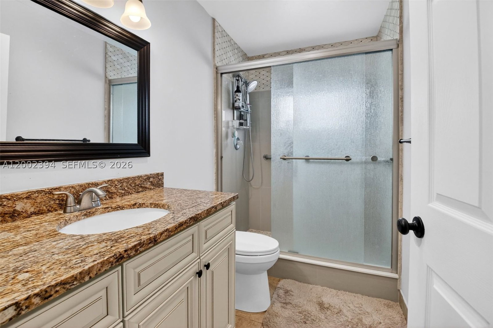 Real estate property located at 10982 Greentrail Dr S, Palm Beach, P T V, Boynton Beach, FL