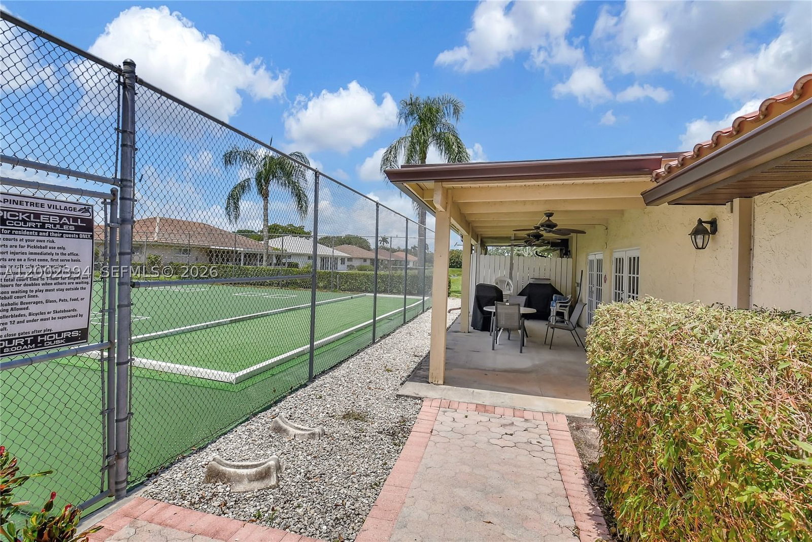 Real estate property located at 10982 Greentrail Dr S, Palm Beach, P T V, Boynton Beach, FL