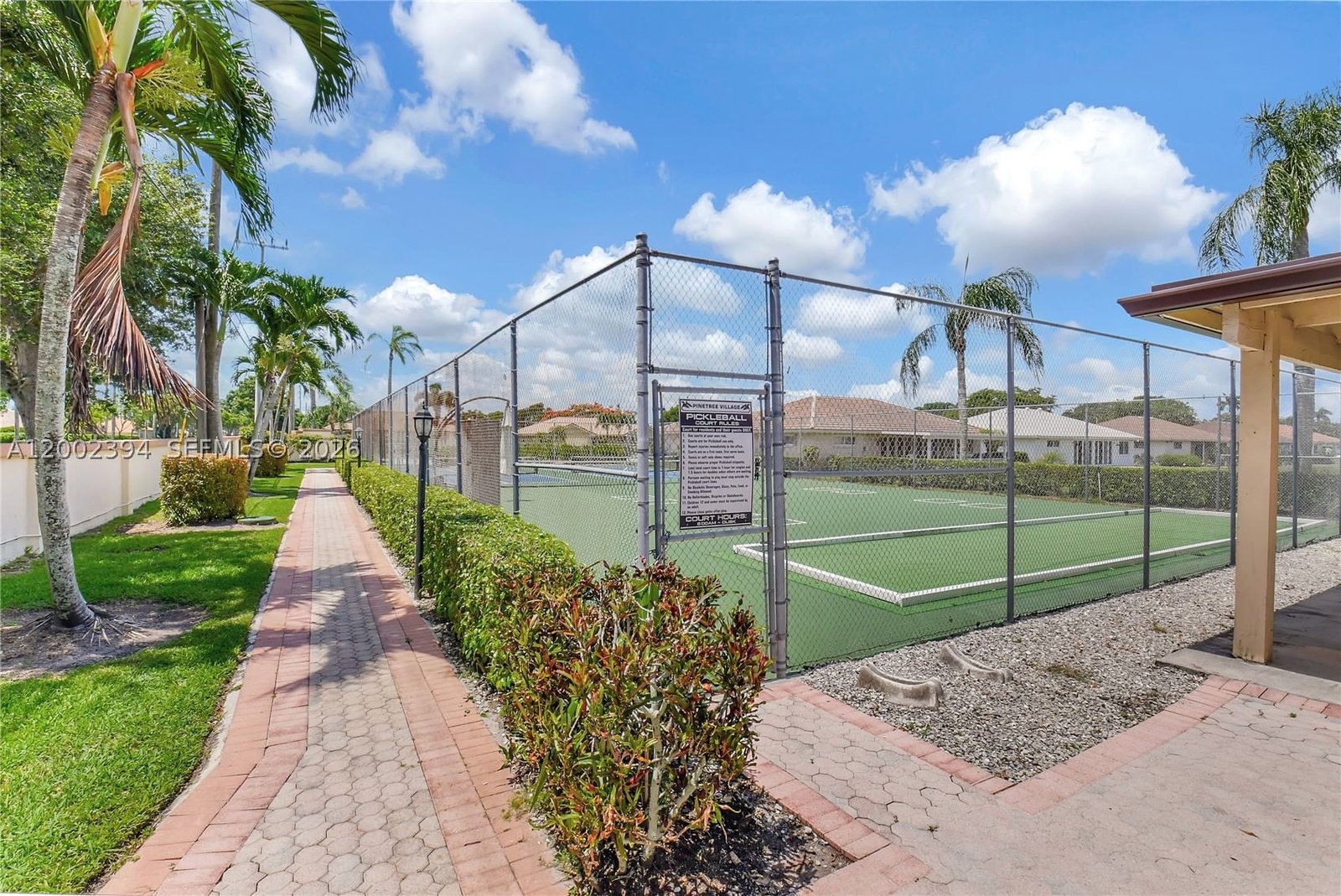 Real estate property located at 10982 Greentrail Dr S, Palm Beach, P T V, Boynton Beach, FL