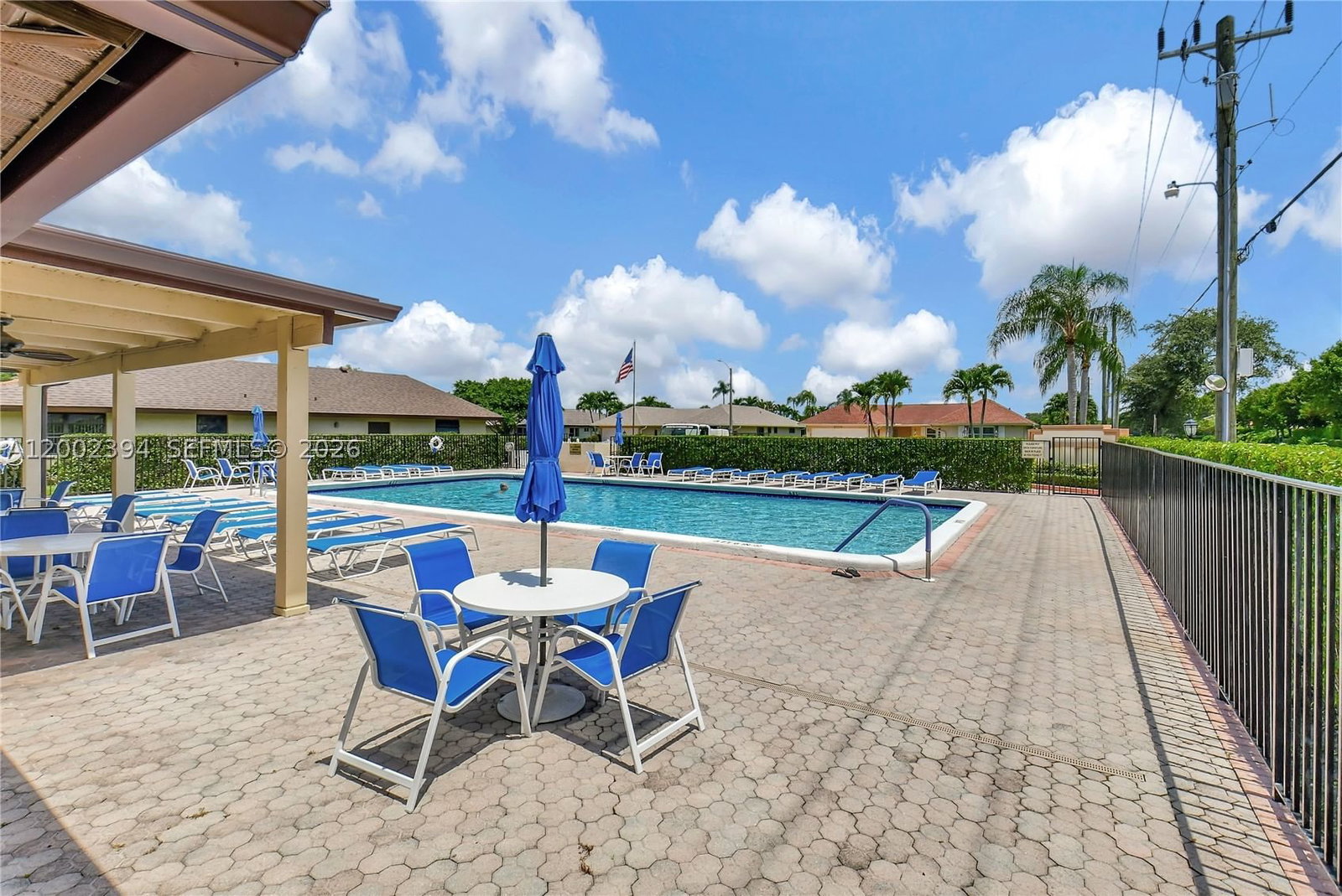 Real estate property located at 10982 Greentrail Dr S, Palm Beach, P T V, Boynton Beach, FL