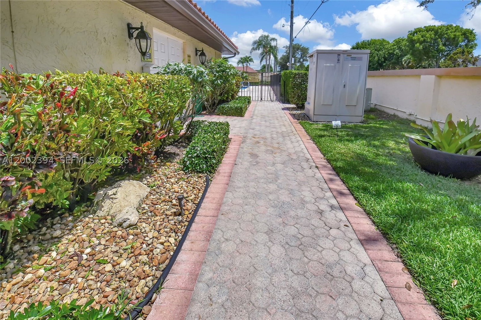 Real estate property located at 10982 Greentrail Dr S, Palm Beach, P T V, Boynton Beach, FL