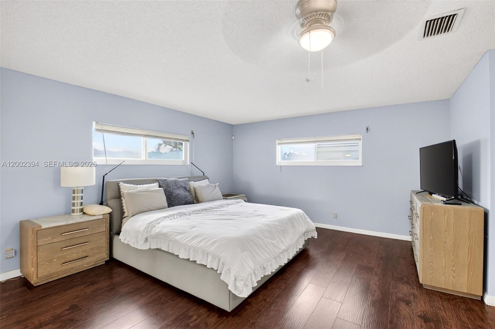 Real estate property located at 10982 Greentrail Dr S, Palm Beach, P T V, Boynton Beach, FL