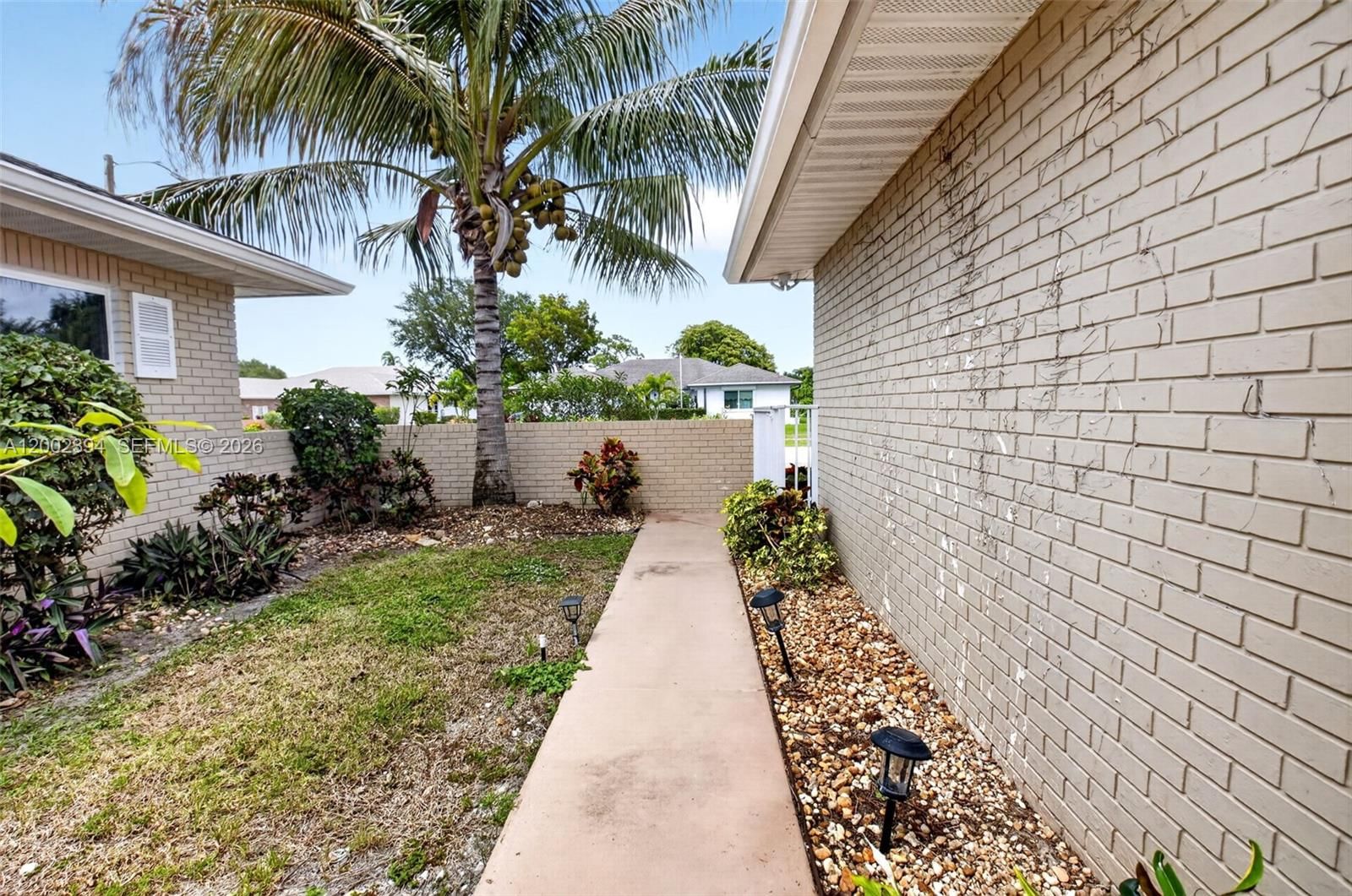 Real estate property located at 10982 Greentrail Dr S, Palm Beach, P T V, Boynton Beach, FL