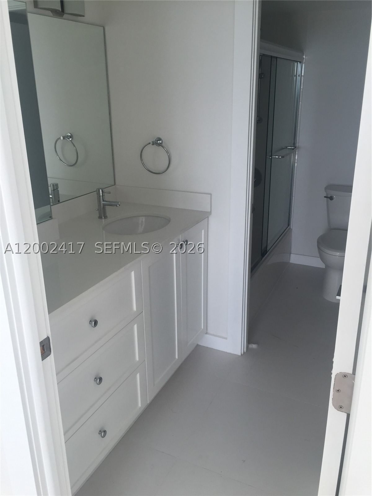 Real estate property located at 6900 Bay Dr #5A, Miami-dade, Stanton House Condo, Miami Beach, FL