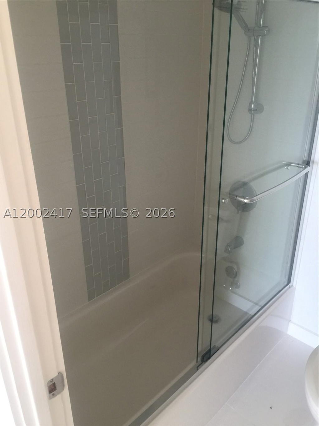 Real estate property located at 6900 Bay Dr #5A, Miami-dade, Stanton House Condo, Miami Beach, FL