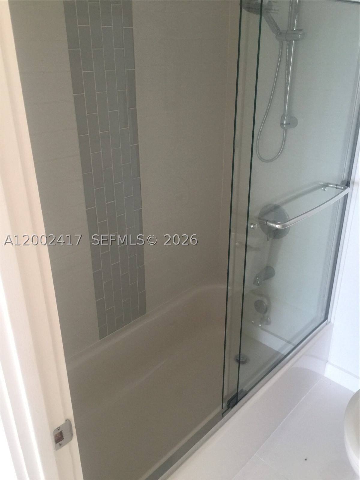 Real estate property located at 6900 Bay Dr #5A, Miami-dade, Stanton House Condo, Miami Beach, FL