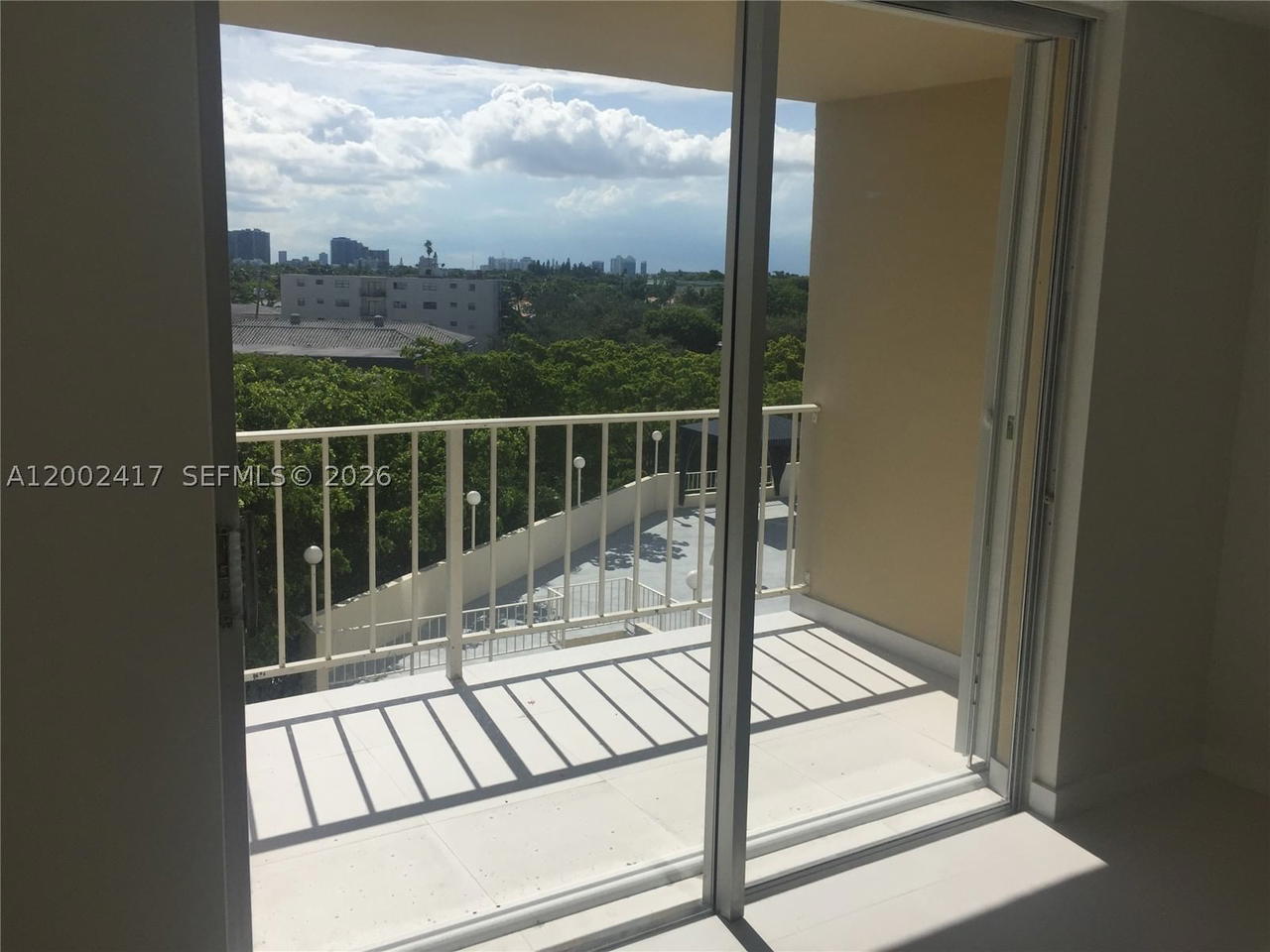Real estate property located at 6900 Bay Dr #5A, Miami-dade, Stanton House Condo, Miami Beach, FL