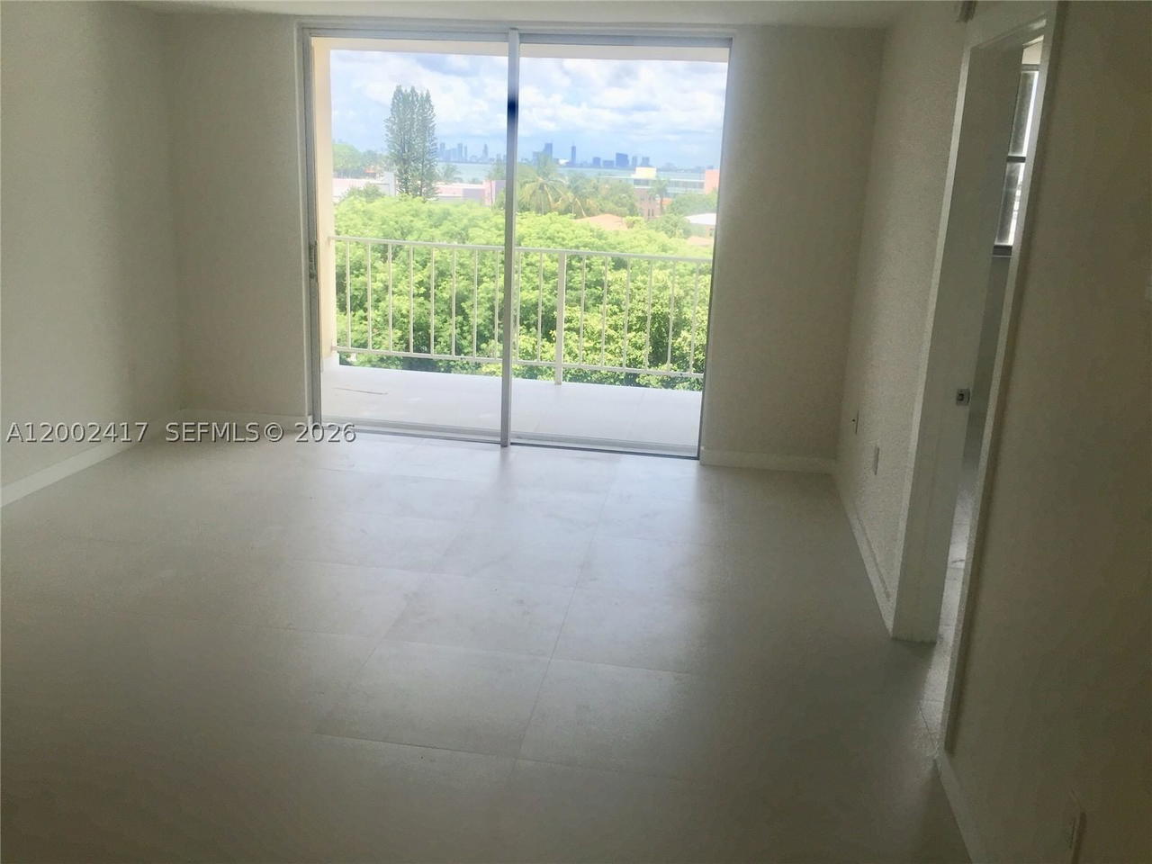 Real estate property located at 6900 Bay Dr #5A, Miami-dade, Stanton House Condo, Miami Beach, FL