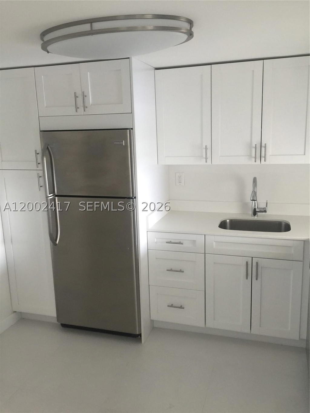 Real estate property located at 6900 Bay Dr #5A, Miami-dade, Stanton House Condo, Miami Beach, FL