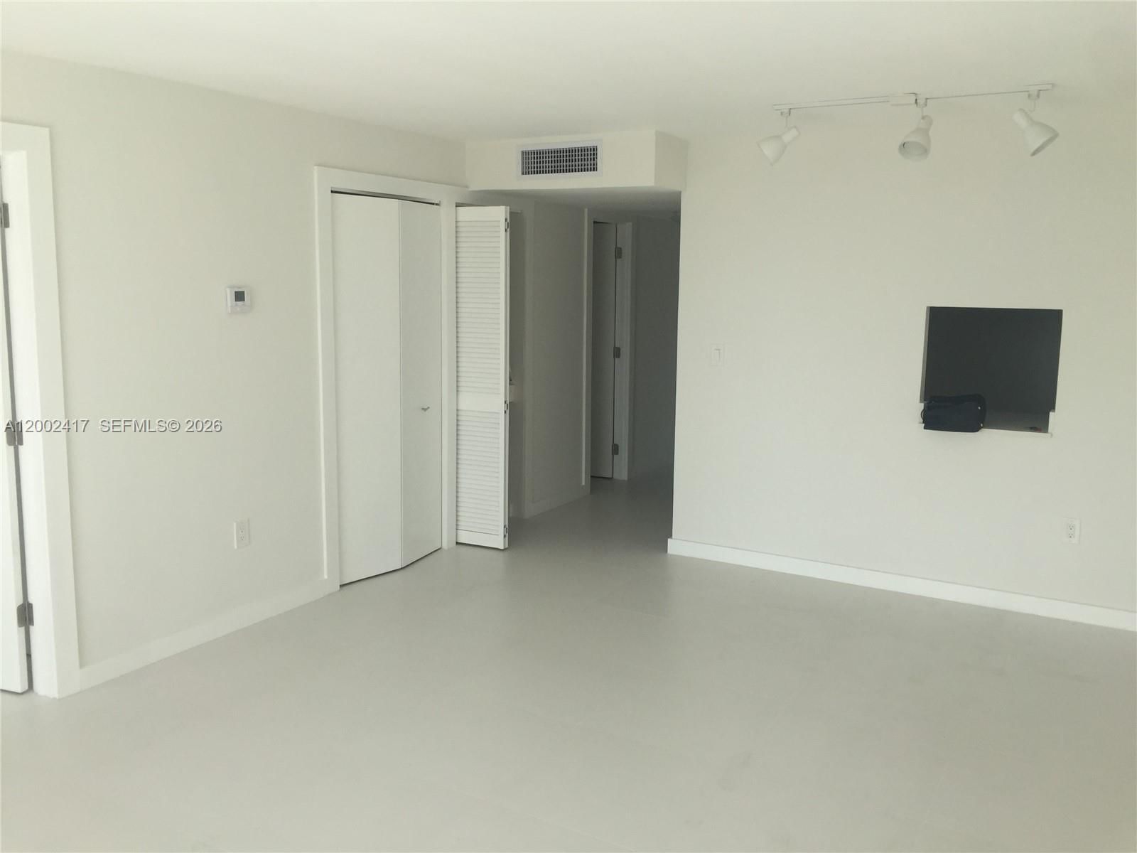 Real estate property located at 6900 Bay Dr #5A, Miami-dade, Stanton House Condo, Miami Beach, FL