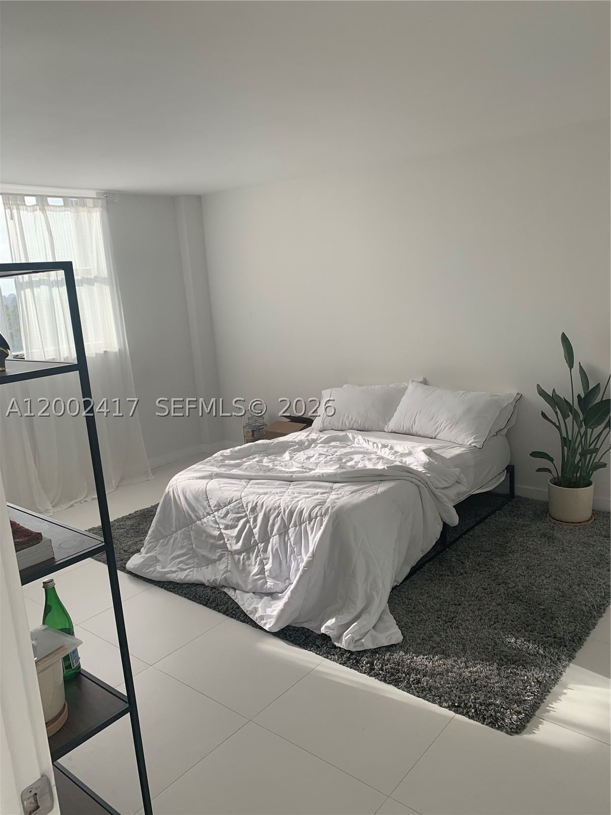 Real estate property located at 6900 Bay Dr #5A, Miami-dade, Stanton House Condo, Miami Beach, FL