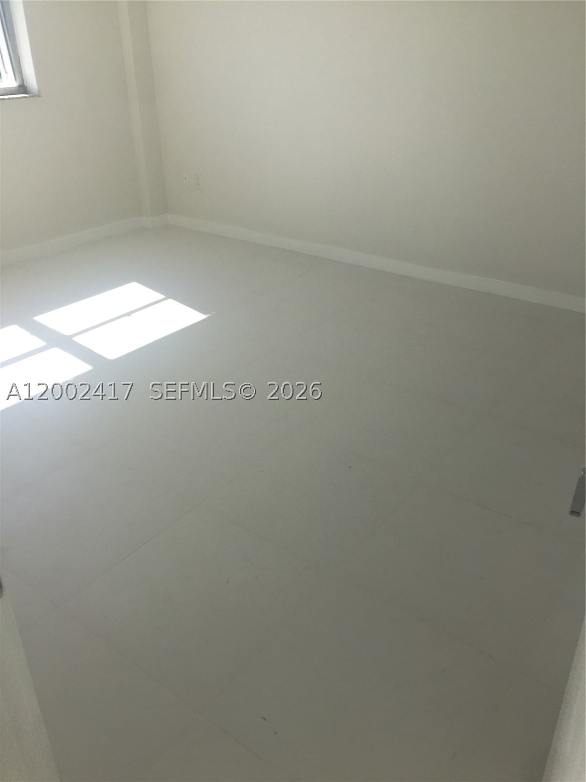 Real estate property located at 6900 Bay Dr #5A, Miami-dade, Stanton House Condo, Miami Beach, FL