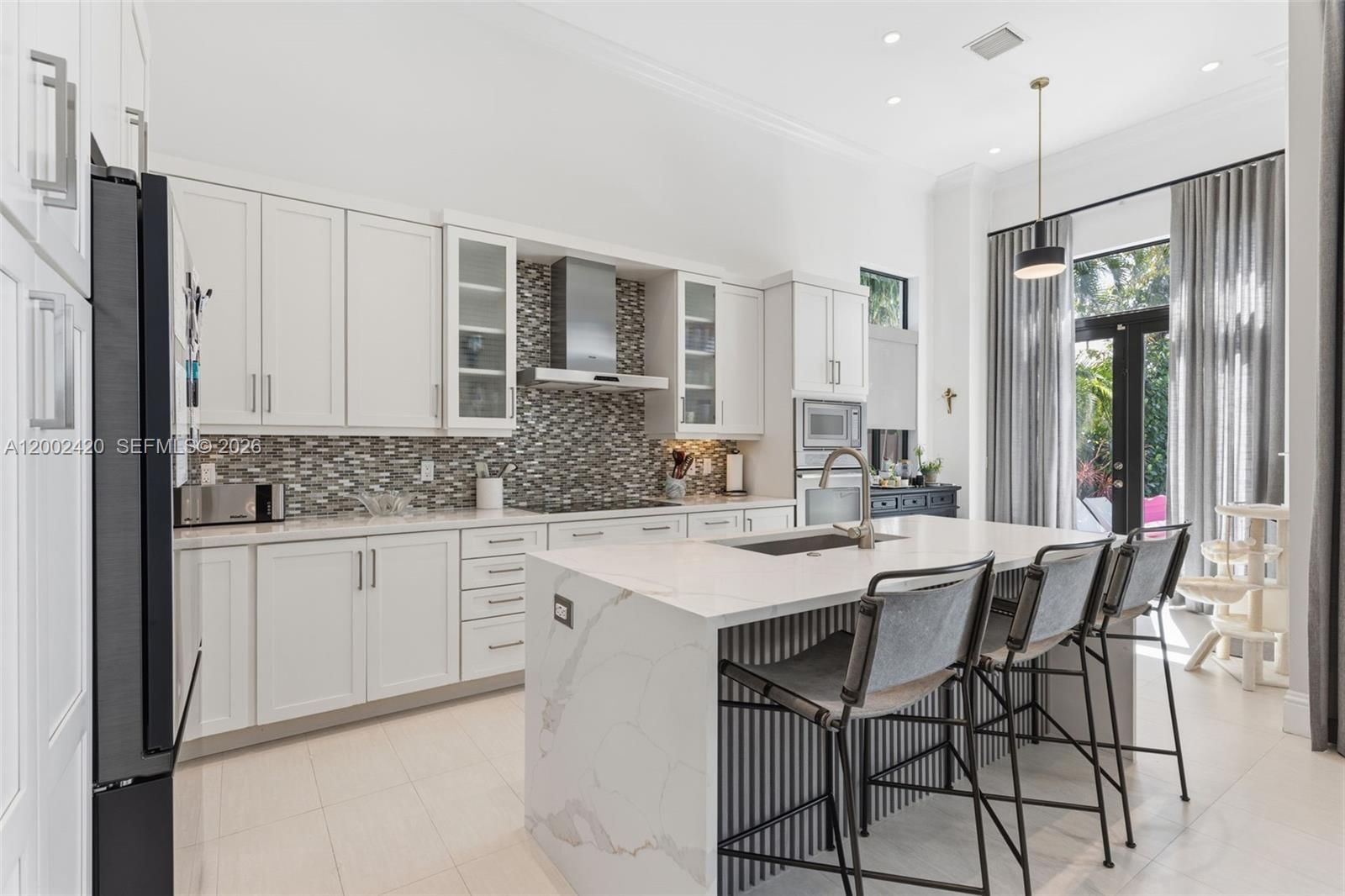 Real estate property located at 1609 18th Ave, Broward, Progresso, Fort Lauderdale, FL