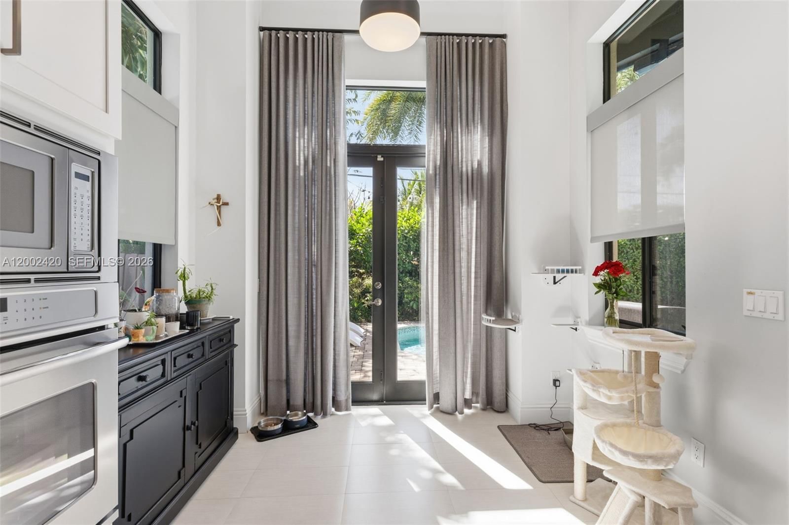 Real estate property located at 1609 18th Ave, Broward, Progresso, Fort Lauderdale, FL