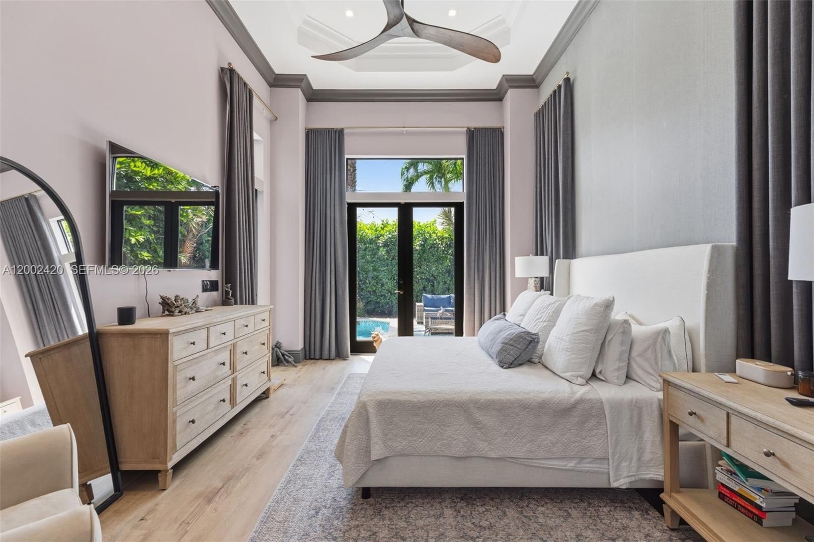 Real estate property located at 1609 18th Ave, Broward, Progresso, Fort Lauderdale, FL