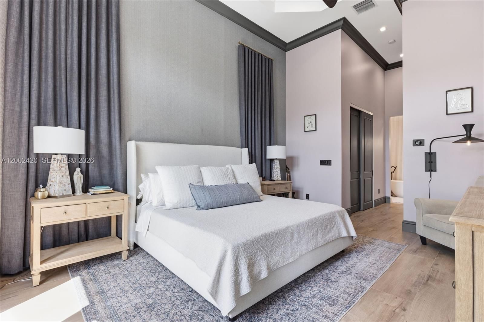 Real estate property located at 1609 18th Ave, Broward, Progresso, Fort Lauderdale, FL