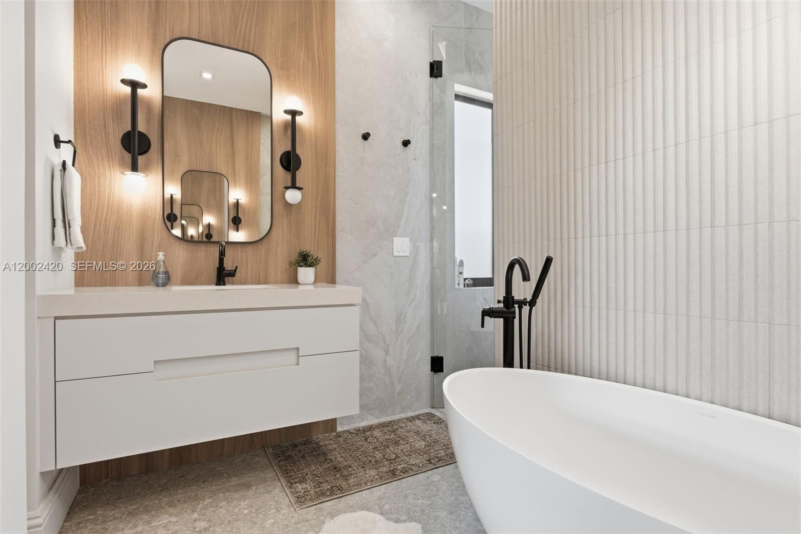 Real estate property located at 1609 18th Ave, Broward, Progresso, Fort Lauderdale, FL