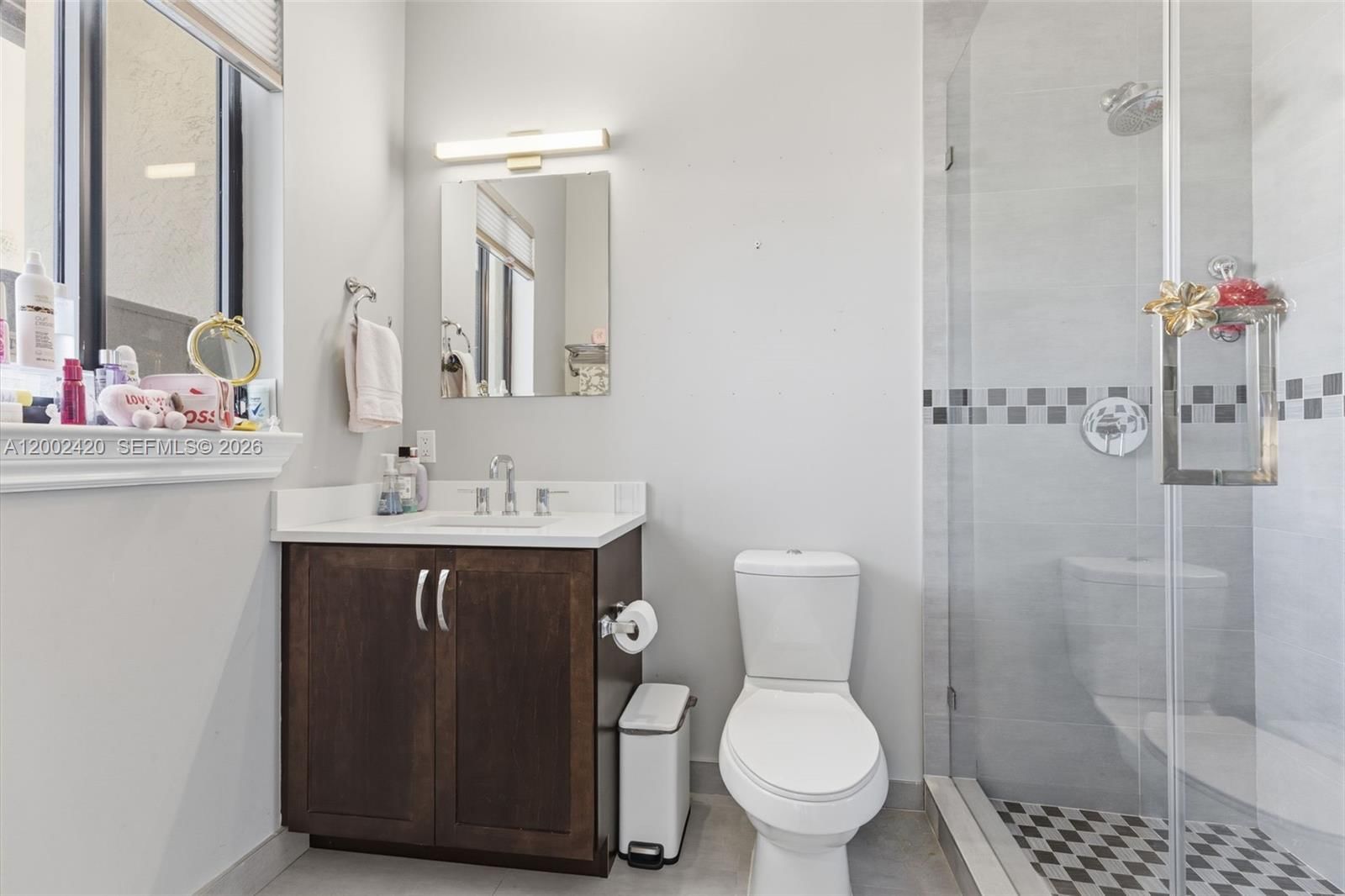 Real estate property located at 1609 18th Ave, Broward, Progresso, Fort Lauderdale, FL