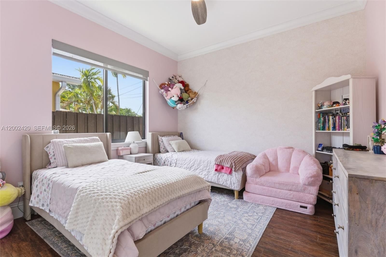 Real estate property located at 1609 18th Ave, Broward, Progresso, Fort Lauderdale, FL