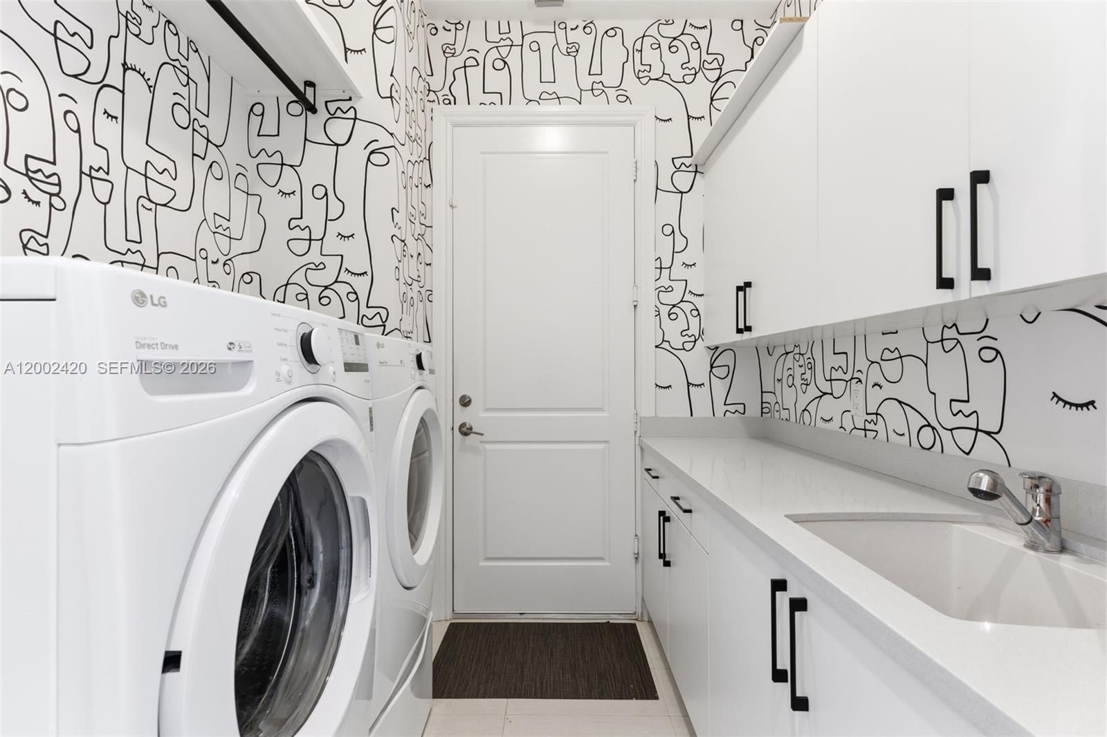 Real estate property located at 1609 18th Ave, Broward, Progresso, Fort Lauderdale, FL