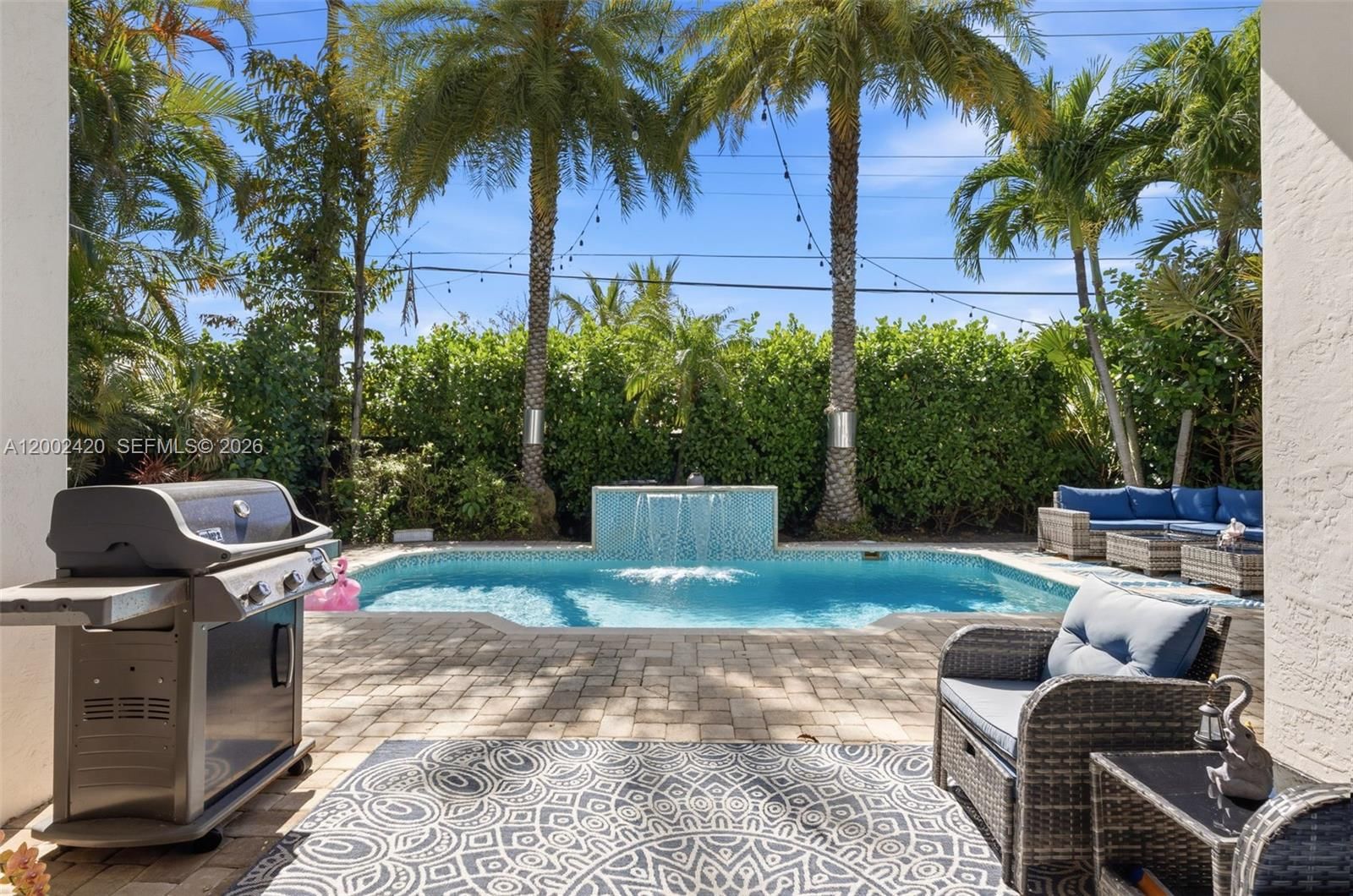 Real estate property located at 1609 18th Ave, Broward, Progresso, Fort Lauderdale, FL