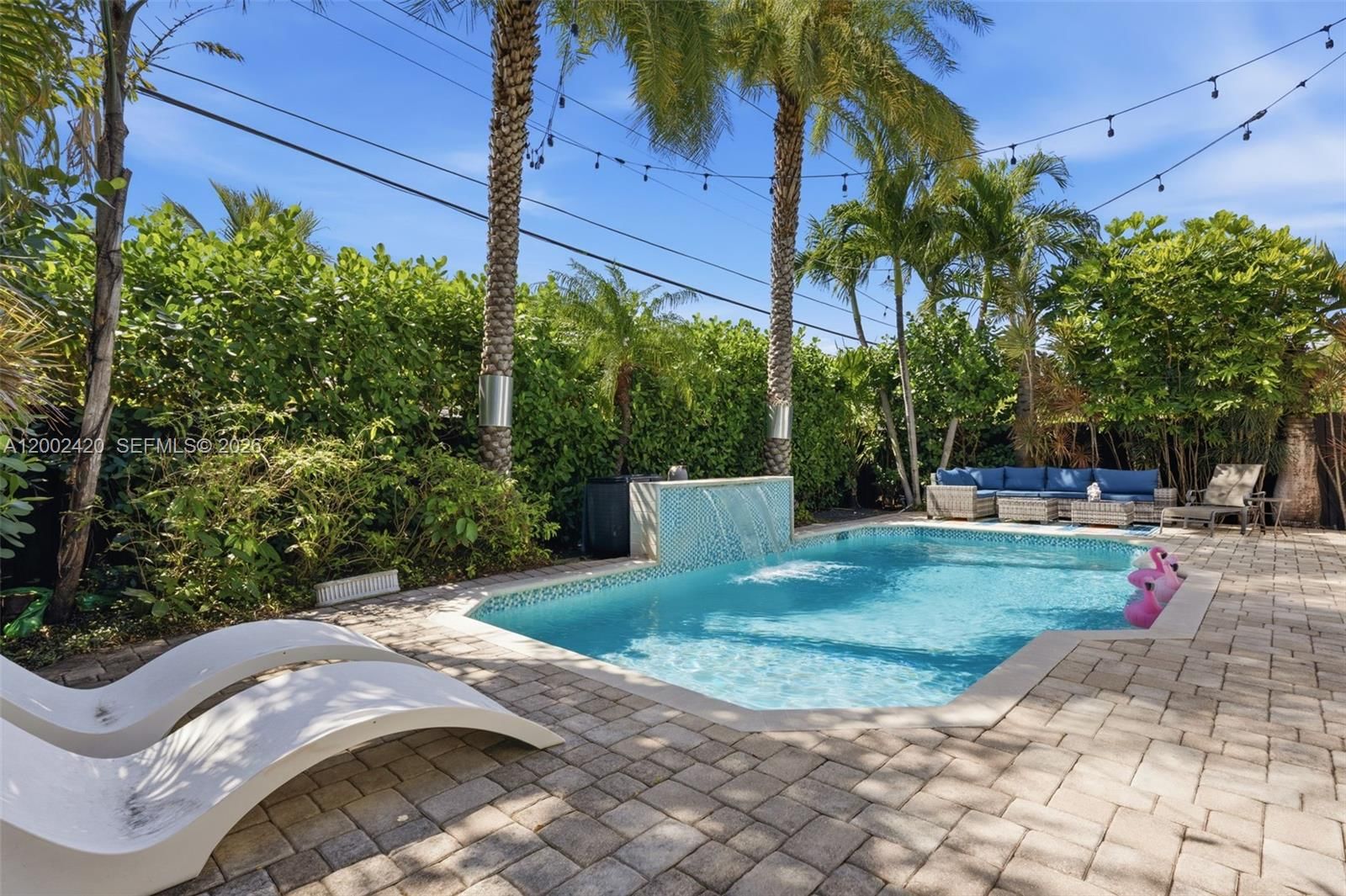 Real estate property located at 1609 18th Ave, Broward, Progresso, Fort Lauderdale, FL