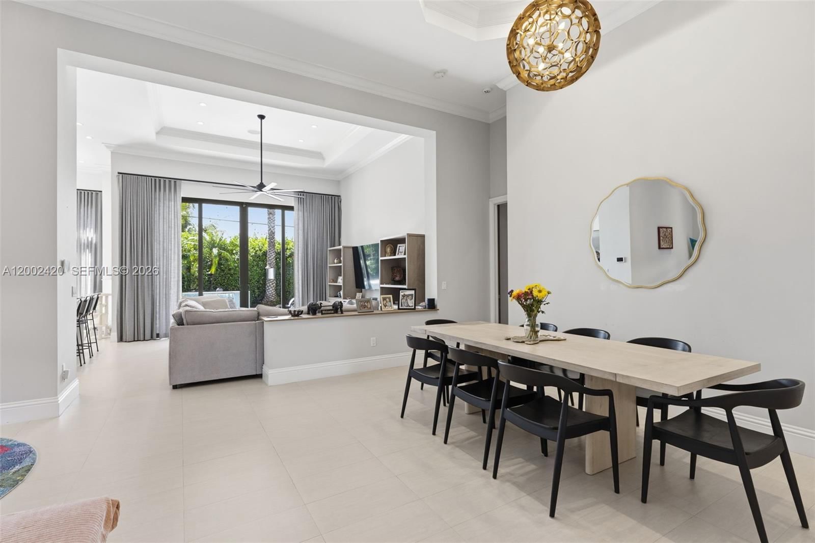 Real estate property located at 1609 18th Ave, Broward, Progresso, Fort Lauderdale, FL