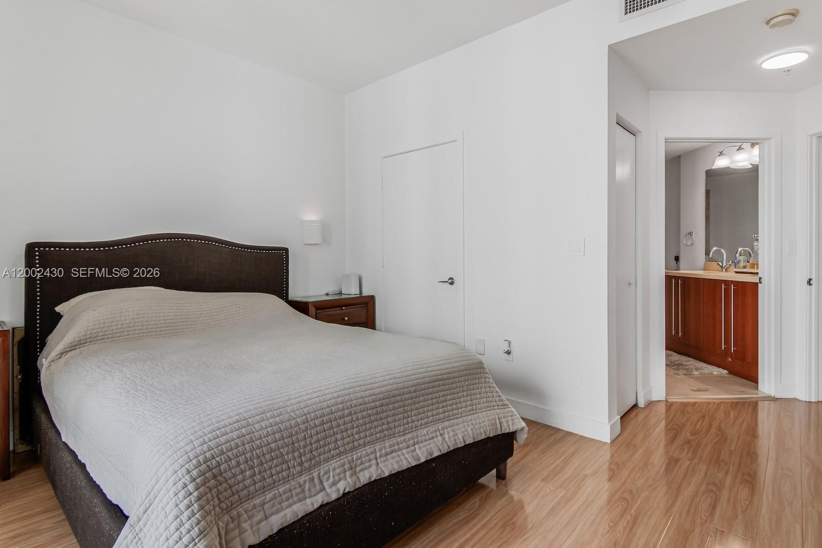 Real estate property located at 79 12th St #2107-S, Miami-dade, The Axis On Brickell Cond, Miami, FL