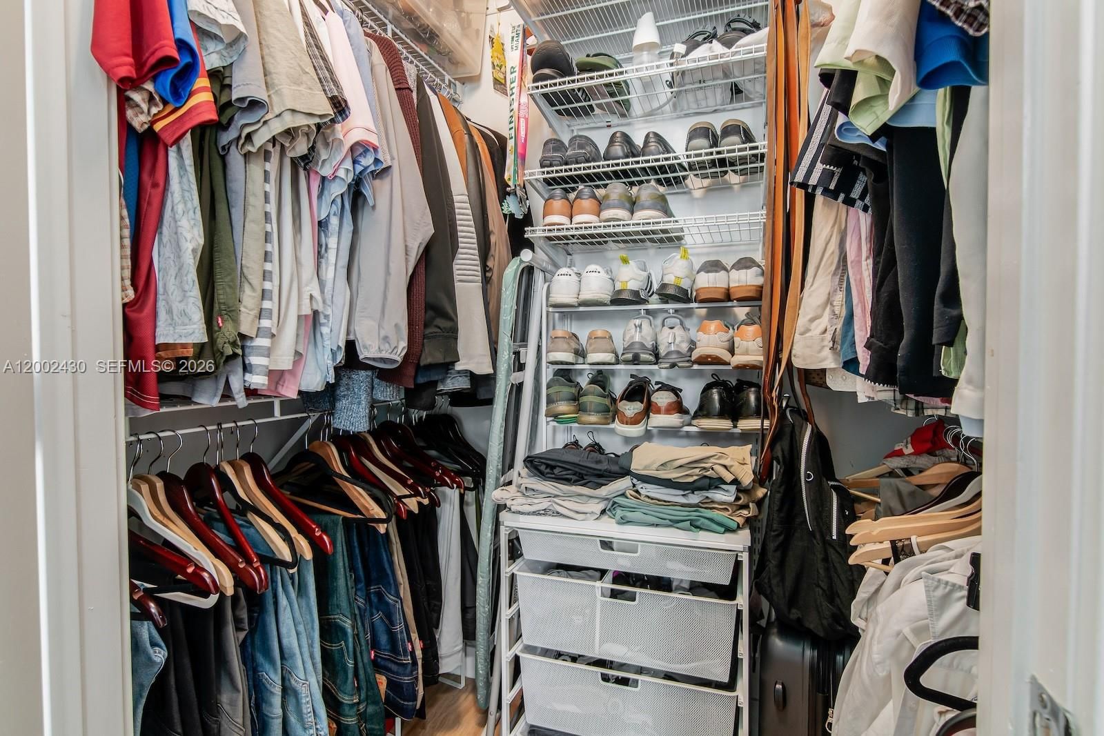 Real estate property located at 79 12th St #2107-S, Miami-dade, The Axis On Brickell Cond, Miami, FL