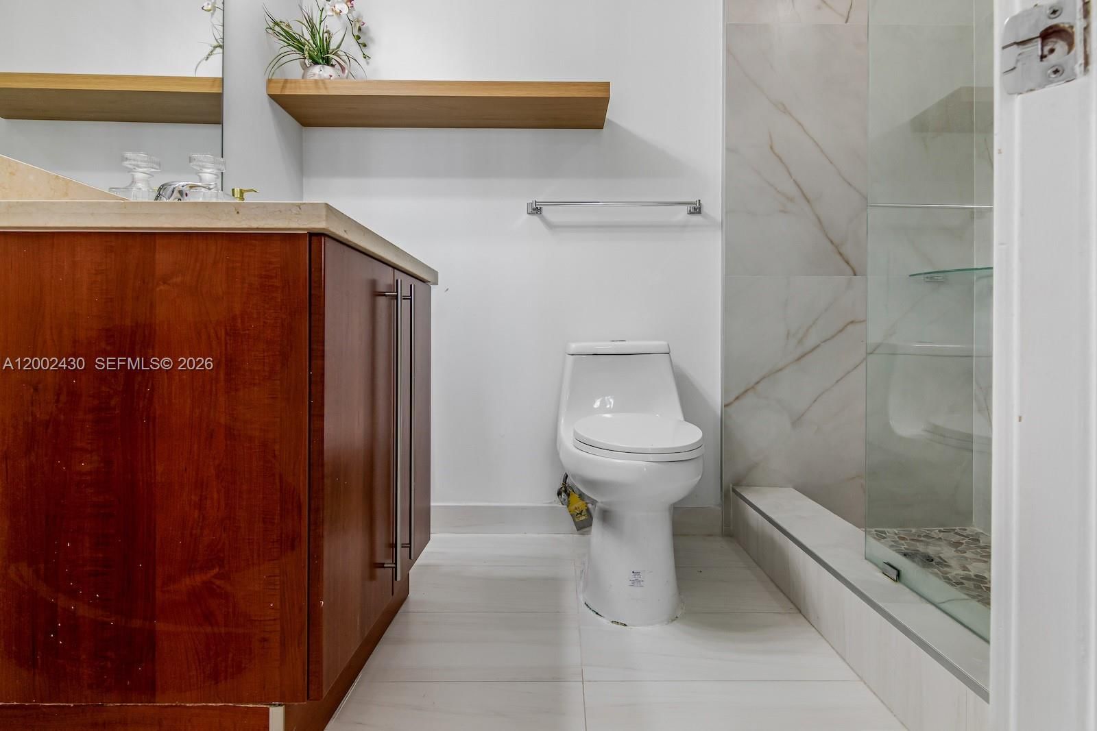 Real estate property located at 79 12th St #2107-S, Miami-dade, The Axis On Brickell Cond, Miami, FL