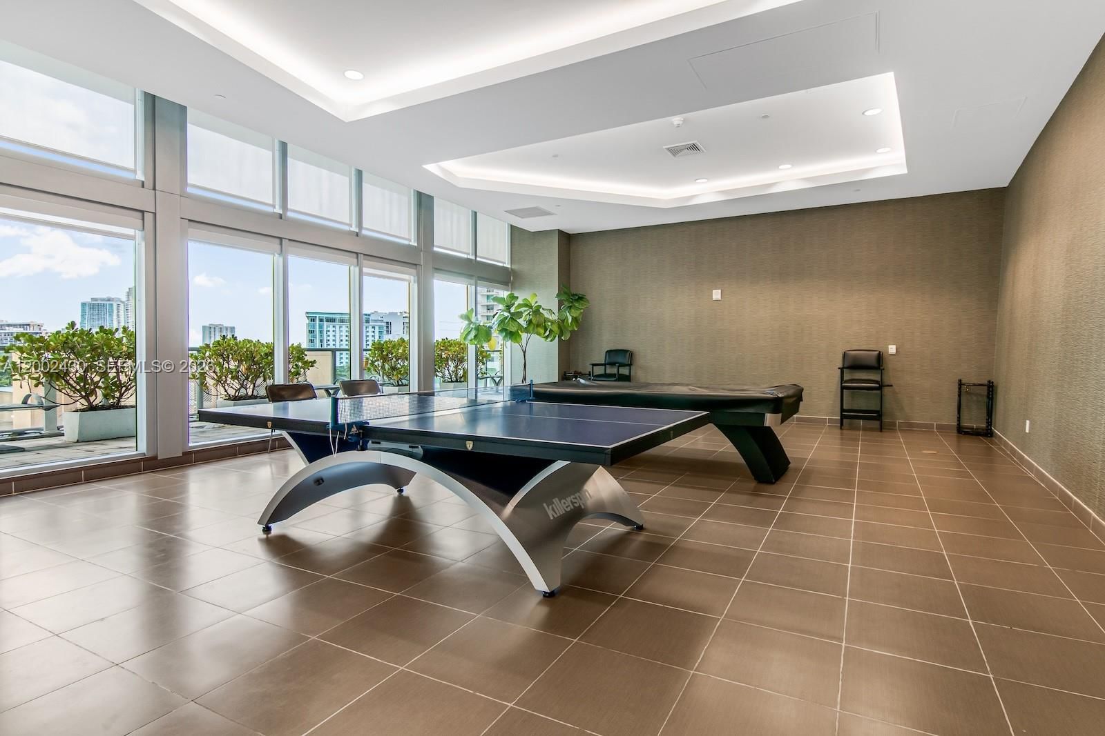 Real estate property located at 79 12th St #2107-S, Miami-dade, The Axis On Brickell Cond, Miami, FL