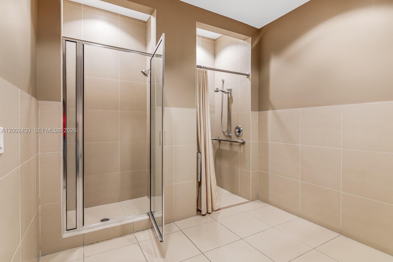 Real estate property located at 79 12th St #2107-S, Miami-dade, The Axis On Brickell Cond, Miami, FL