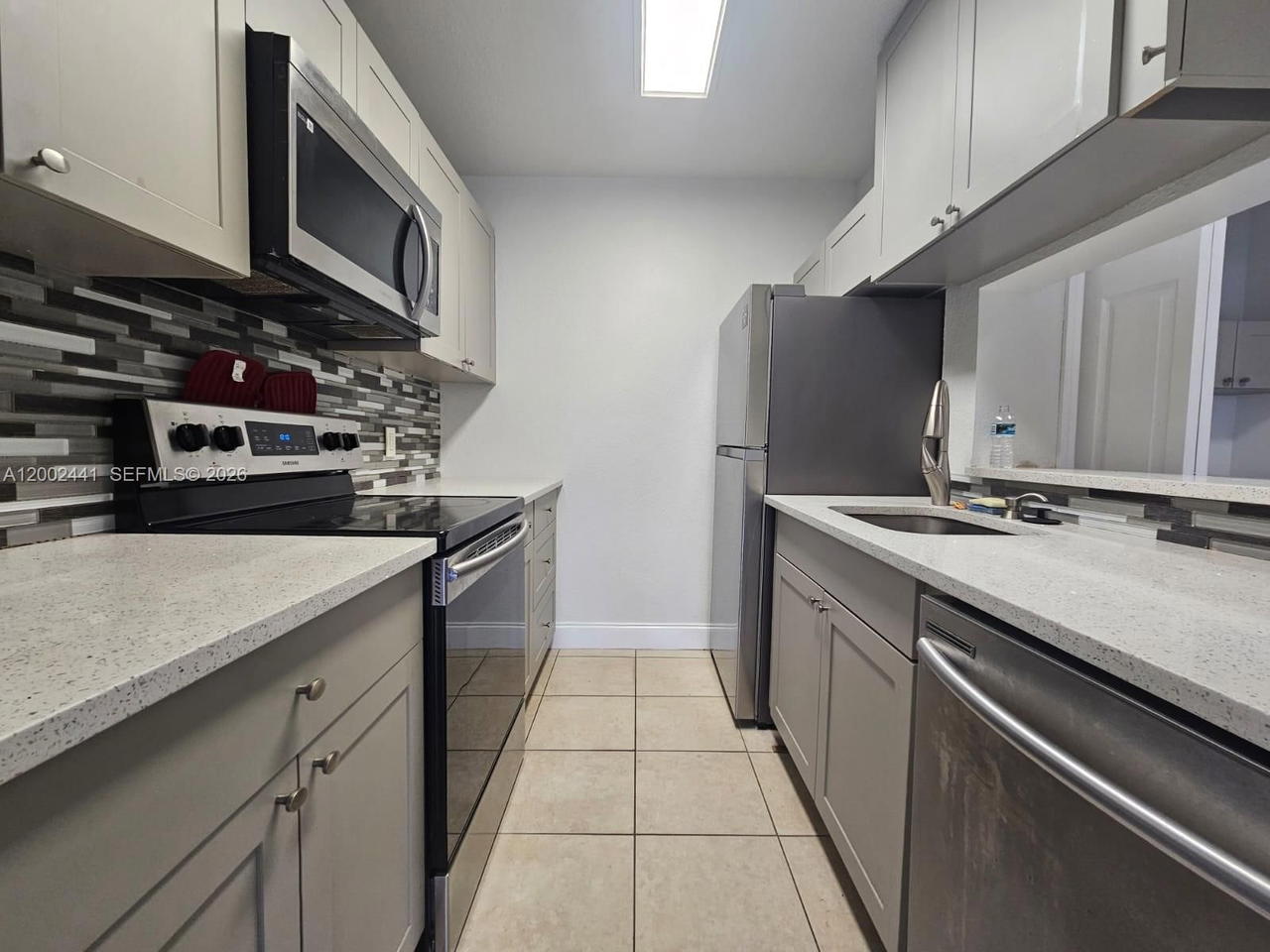 Real estate property located at 4401 Mcnab Rd #22, Broward, Palm Aire Gardens Condo, Pompano Beach, FL