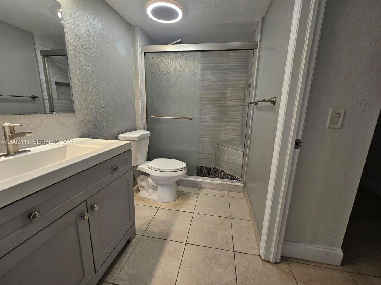 Real estate property located at 4401 Mcnab Rd #22, Broward, Palm Aire Gardens Condo, Pompano Beach, FL