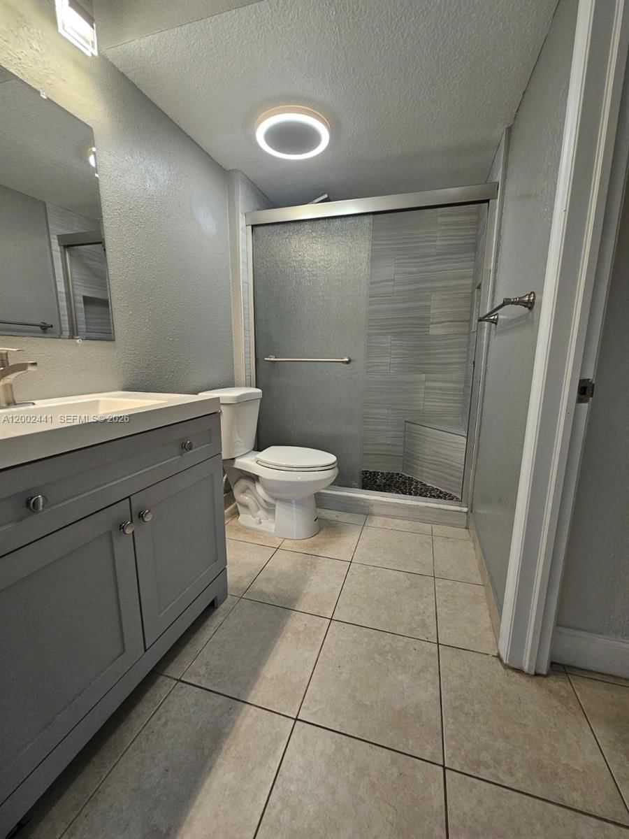 Real estate property located at 4401 Mcnab Rd #22, Broward, Palm Aire Gardens Condo, Pompano Beach, FL