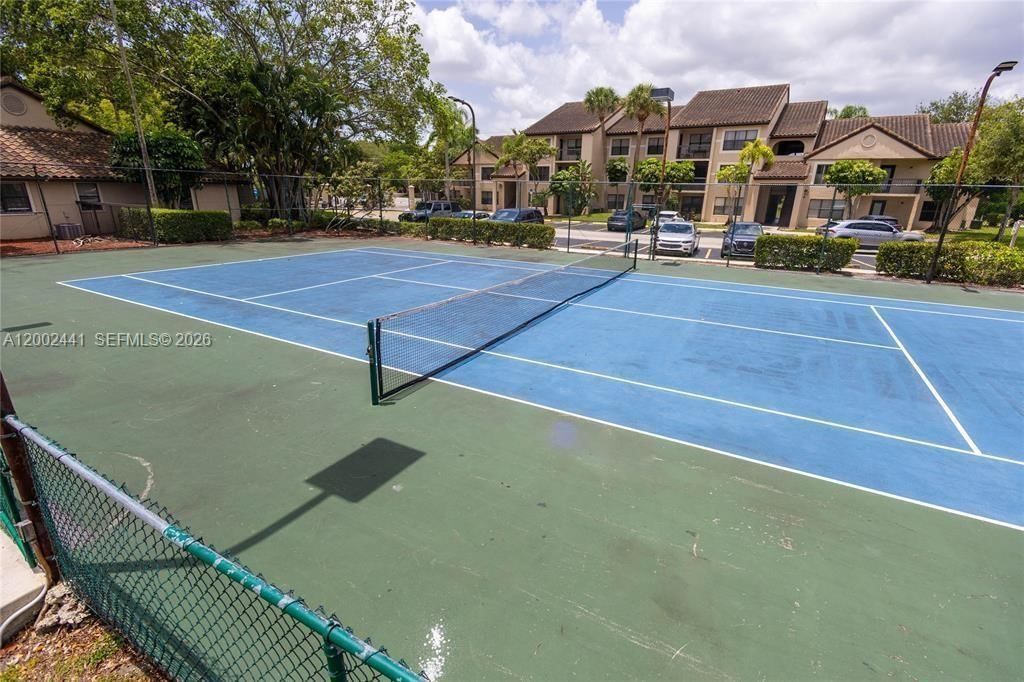 Real estate property located at 4401 Mcnab Rd #22, Broward, Palm Aire Gardens Condo, Pompano Beach, FL