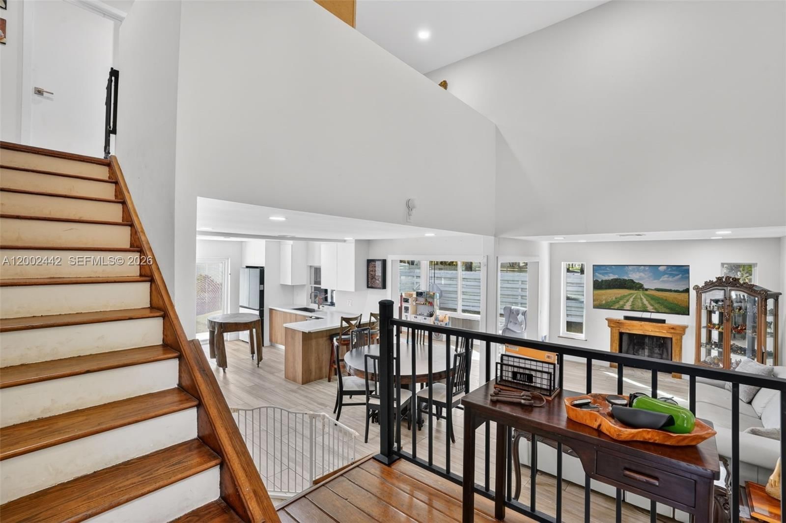 Real estate property located at 14914 142nd Pl, Miami-dade, Country Walk Sec 4, Miami, FL