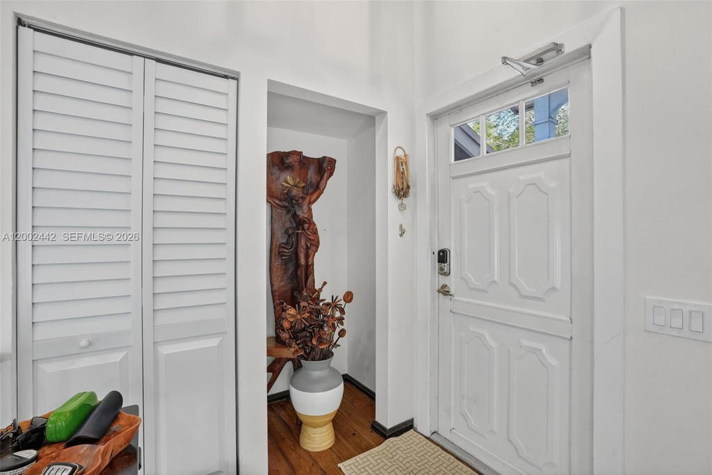 Real estate property located at 14914 142nd Pl, Miami-dade, Country Walk Sec 4, Miami, FL