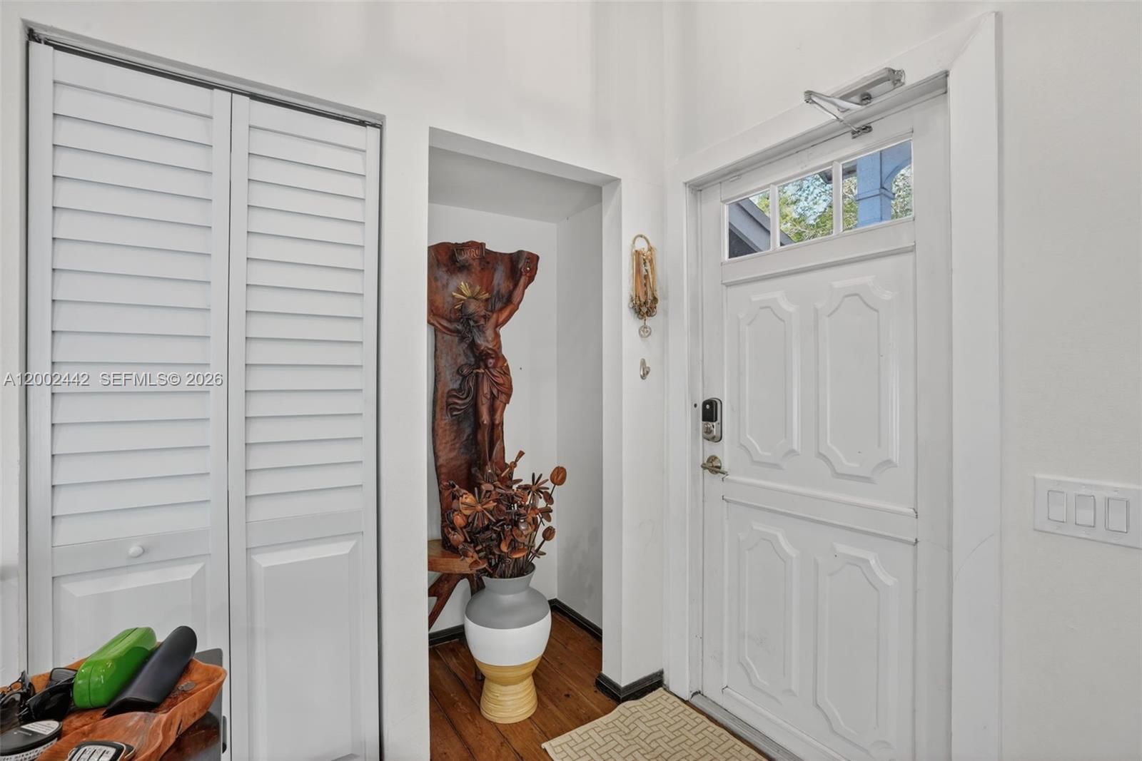 Real estate property located at 14914 142nd Pl, Miami-dade, Country Walk Sec 4, Miami, FL