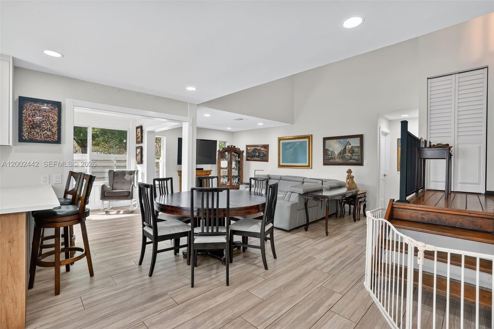 Real estate property located at 14914 142nd Pl, Miami-dade, Country Walk Sec 4, Miami, FL