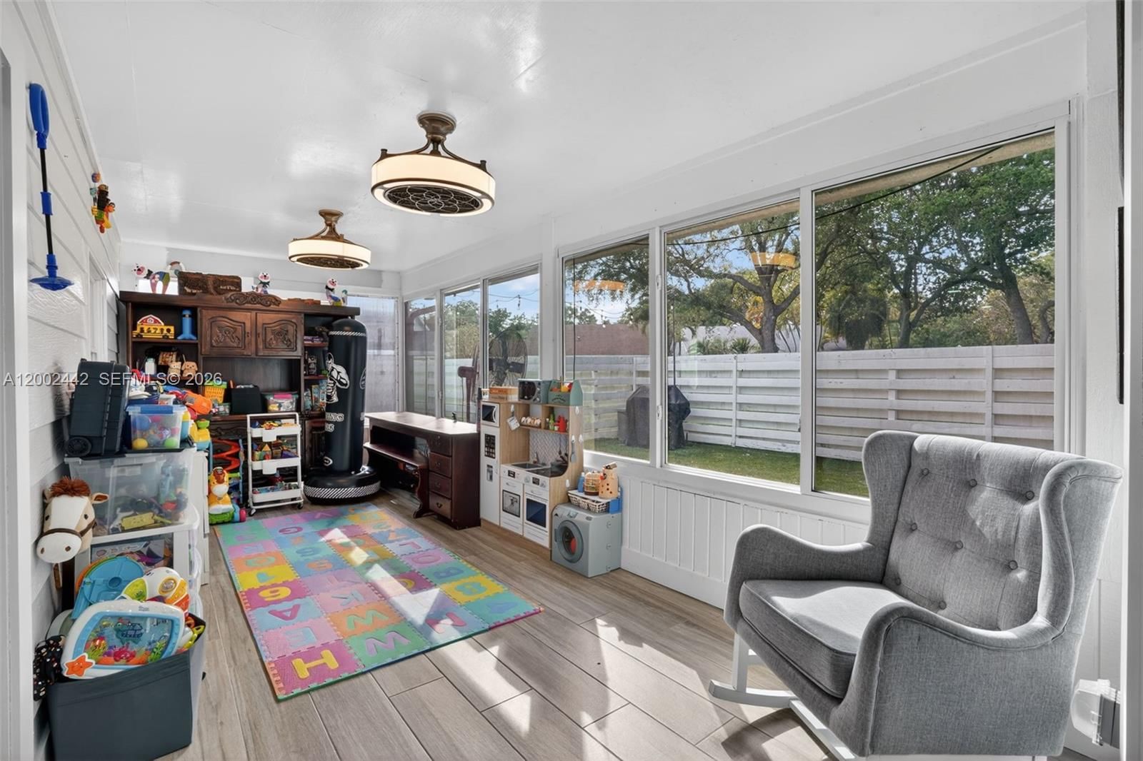 Real estate property located at 14914 142nd Pl, Miami-dade, Country Walk Sec 4, Miami, FL