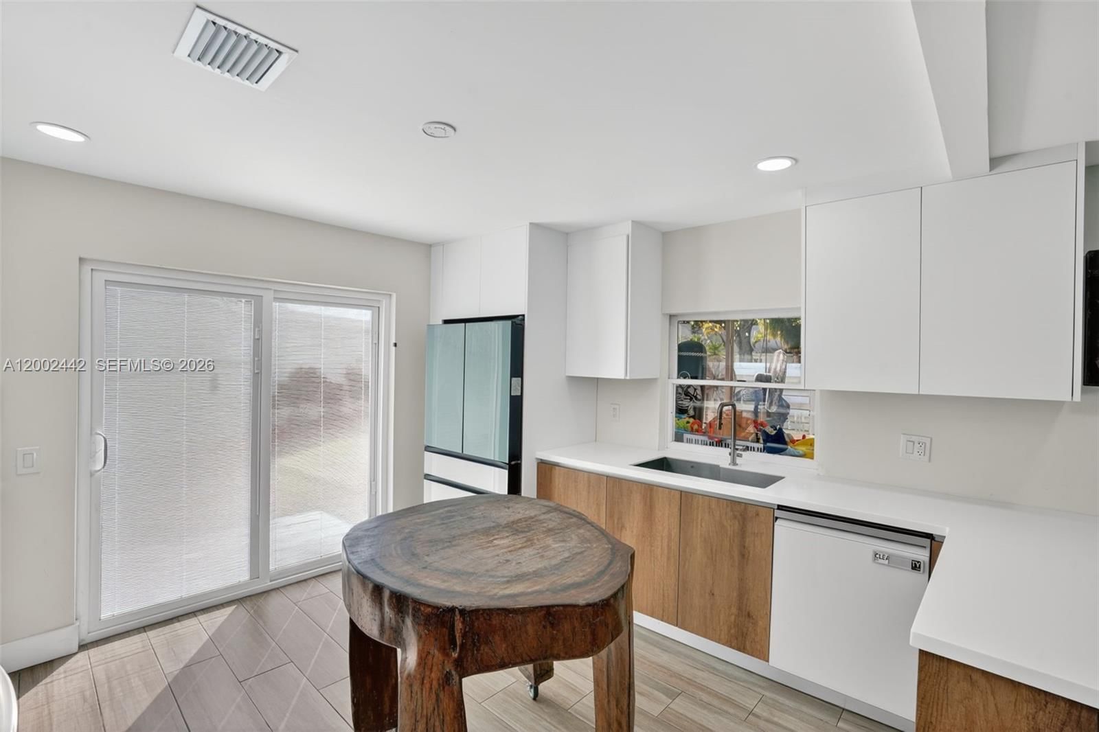 Real estate property located at 14914 142nd Pl, Miami-dade, Country Walk Sec 4, Miami, FL