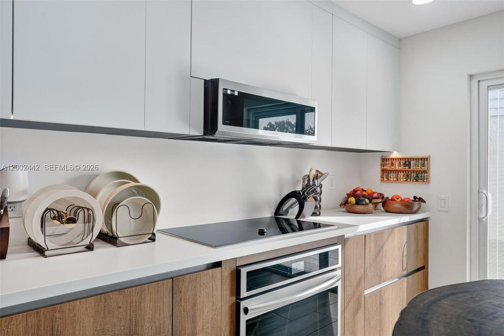 Real estate property located at 14914 142nd Pl, Miami-dade, Country Walk Sec 4, Miami, FL