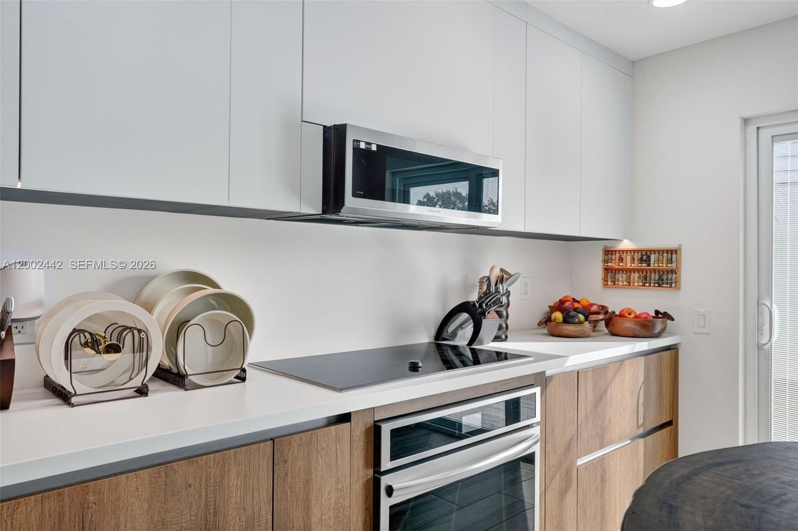 Real estate property located at 14914 142nd Pl, Miami-dade, Country Walk Sec 4, Miami, FL