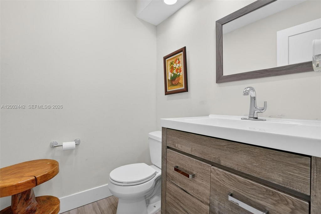 Real estate property located at 14914 142nd Pl, Miami-dade, Country Walk Sec 4, Miami, FL