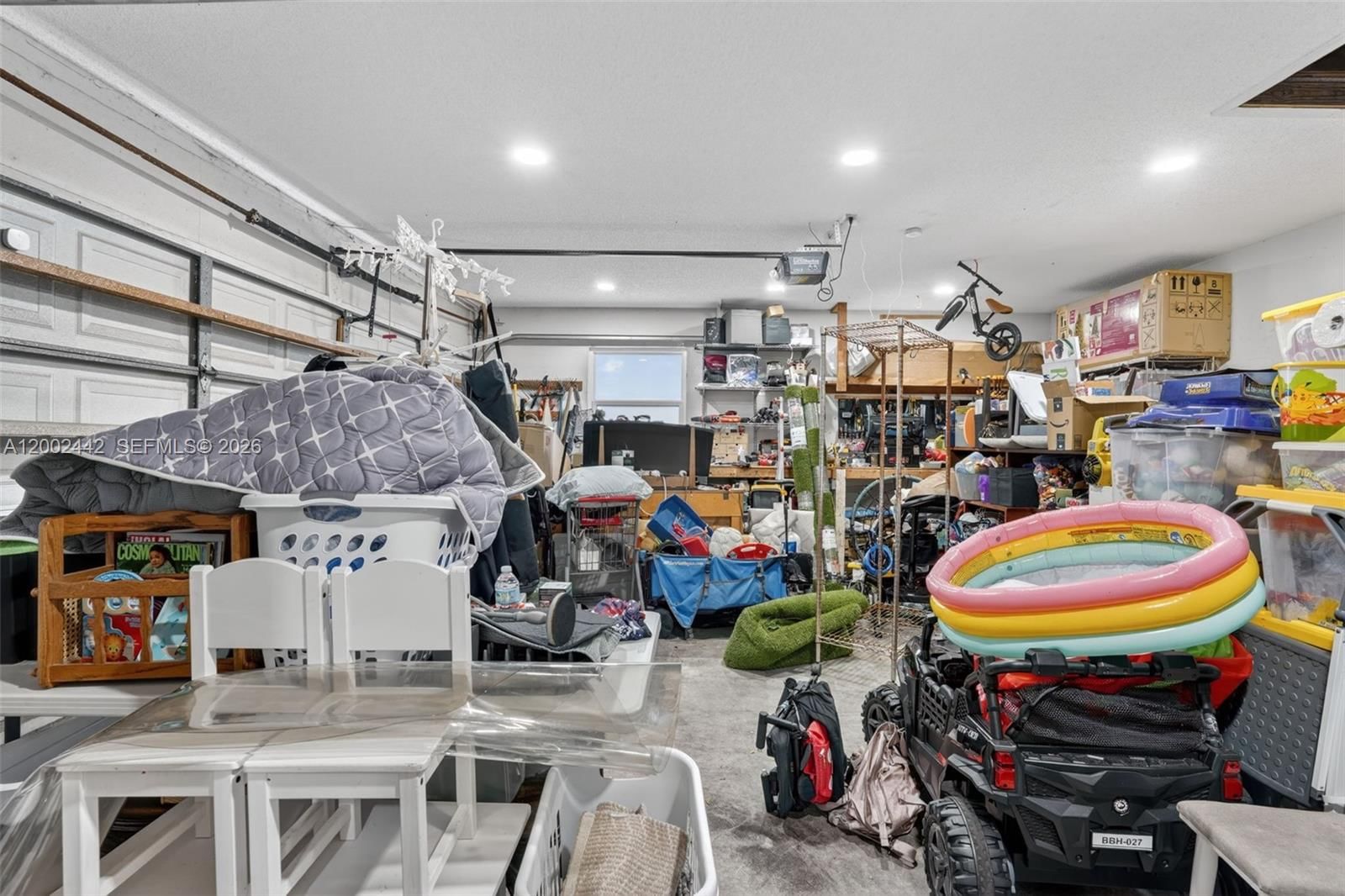 Real estate property located at 14914 142nd Pl, Miami-dade, Country Walk Sec 4, Miami, FL