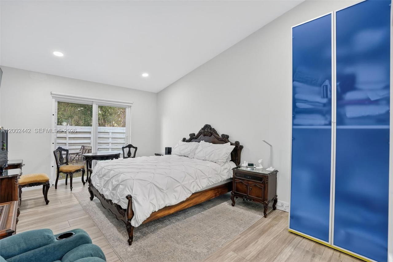 Real estate property located at 14914 142nd Pl, Miami-dade, Country Walk Sec 4, Miami, FL