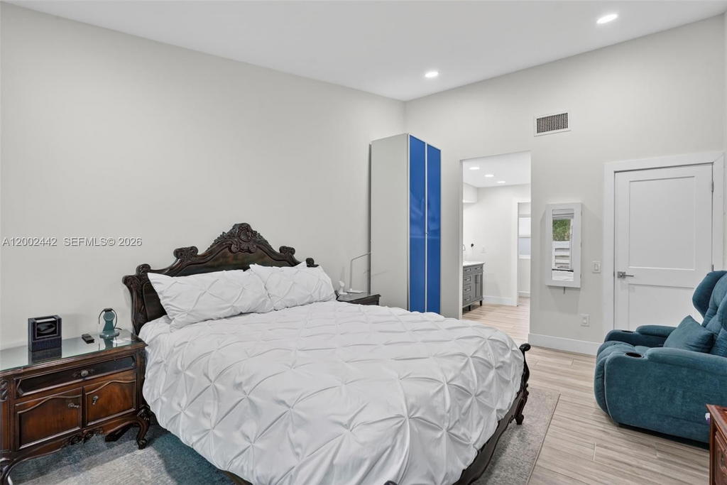 Real estate property located at 14914 142nd Pl, Miami-dade, Country Walk Sec 4, Miami, FL