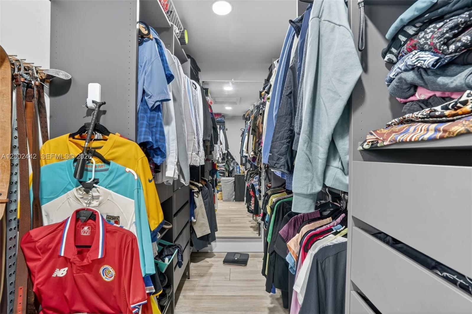 Real estate property located at 14914 142nd Pl, Miami-dade, Country Walk Sec 4, Miami, FL