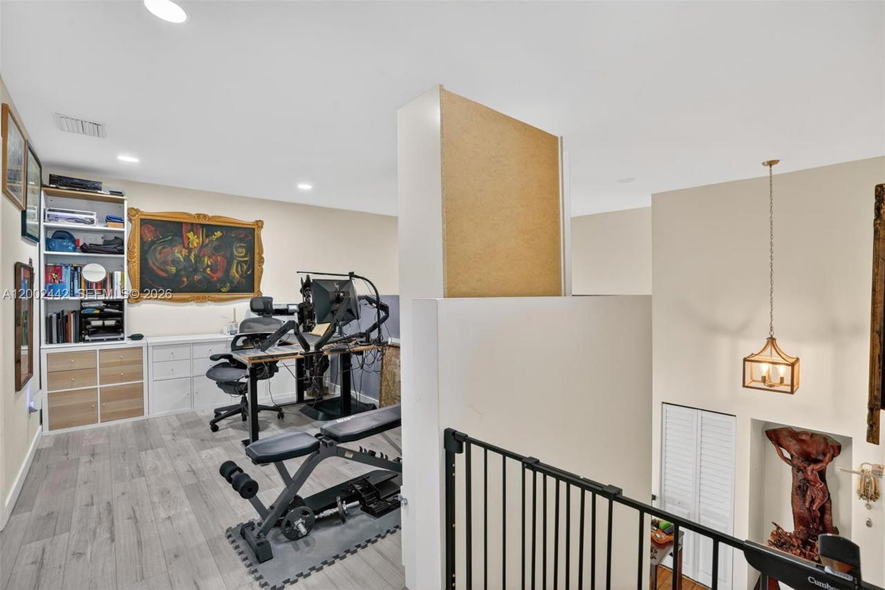 Real estate property located at 14914 142nd Pl, Miami-dade, Country Walk Sec 4, Miami, FL